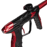 HK Army Shredder Luxe Idol - Dust Black/Red - selten wie ein Diamant
