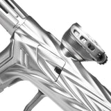 HK Army Shredder Luxe Idol - Dust Silver/Silver - selten wie ein Diamant