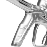 HK Army Shredder Luxe Idol - Dust Silver/Silver - selten wie ein Diamant