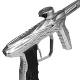 HK Army Shredder Luxe Idol - Dust Silver/Silver - selten wie ein Diamant