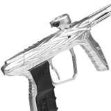 HK Army Shredder Luxe Idol - Dust Silver/Silver - selten wie ein Diamant