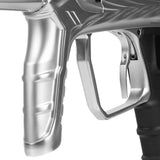 HK Army Shredder Luxe Idol - Dust Silver/Silver - selten wie ein Diamant