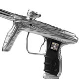 HK Army Shredder Luxe Idol - Dust Silver/Silver - selten wie ein Diamant