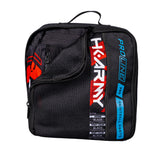 HK Army Proline Paintball und Airsoft Hose - die erste mit OP Link Pad - Blaze