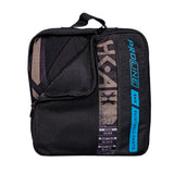 HK Army Proline Paintball und Airsoft Hose - die erste mit OP Link Pad - Dune