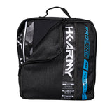 HK Army Proline Paintball und Airsoft Hose - die erste mit OP Link Pad - Smoke
