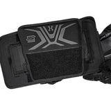 HK Army Proline Paintball und Airsoft Hose - die erste mit OP Link Pad - Blaze
