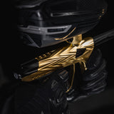 HK Army Shredder Luxe Idol - Dust Gold - selten wie ein Diamant