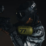 HK Army Alpha Air System 1,26 Liter 300 Bar - Striker
