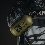 HK Army Alpha Air System 1,26 Liter 300 Bar - Striker