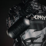 HK Army Alpha Air System 1,5 Liter 300 Bar mit Standard Regulator - Void