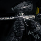 HK Army Shredder Pro CS3 - PURE - Eleganz, Schönheit und höchste Perfomance