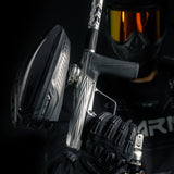 HK Army Shredder Pro CS3 - PURE - Eleganz, Schönheit und höchste Perfomance