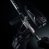 HK Army Shredder Pro CS3 - PURE - Eleganz, Schönheit und höchste Perfomance