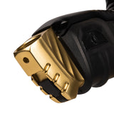 HK Army Shredder Luxe Idol - Dust Gold - selten wie ein Diamant