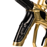 HK Army Shredder Luxe Idol - Dust Gold - selten wie ein Diamant