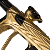 HK Army Shredder Luxe Idol - Dust Gold - selten wie ein Diamant