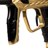 HK Army Shredder Luxe Idol - Dust Gold - selten wie ein Diamant