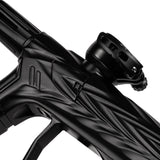 HK Army Shredder Luxe Idol - Dust Black - selten wie ein Diamant