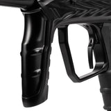 HK Army Shredder Luxe Idol - Dust Black - selten wie ein Diamant