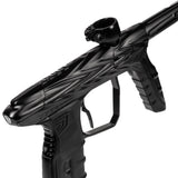 HK Army Shredder Luxe Idol - Dust Black - selten wie ein Diamant