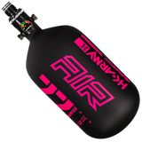HK Army Alpha Air System 1,1 Liter 300 Bar - Viper Pink