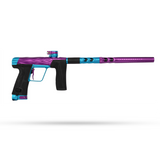 HK Army Shredder Pro CS3 - AMP - Eleganz, Schönheit und höchste Perfomance