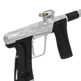 HK Army Shredder Pro CS3 - PURE - Eleganz, Schönheit und höchste Perfomance