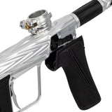 HK Army Shredder Pro CS3 - PURE - Eleganz, Schönheit und höchste Perfomance