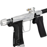 HK Army Shredder Pro CS3 - PURE - Eleganz, Schönheit und höchste Perfomance