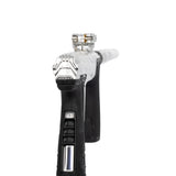 HK Army Shredder Pro CS3 - PURE - Eleganz, Schönheit und höchste Perfomance