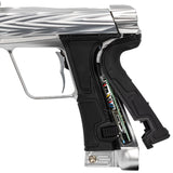 HK Army Shredder Pro CS3 - PURE - Eleganz, Schönheit und höchste Perfomance