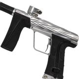 HK Army Shredder Pro CS3 - PURE - Eleganz, Schönheit und höchste Perfomance