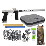 HK Army Shredder Pro CS3 - PURE - Eleganz, Schönheit und höchste Perfomance