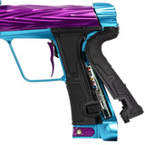 HK Army Shredder Pro CS3 - AMP - Eleganz, Schönheit und höchste Perfomance