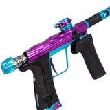 HK Army Shredder Pro CS3 - AMP - Eleganz, Schönheit und höchste Perfomance