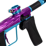 HK Army Shredder Pro CS3 - AMP - Eleganz, Schönheit und höchste Perfomance