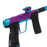 HK Army Shredder Pro CS3 - AMP - Eleganz, Schönheit und höchste Perfomance