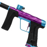 HK Army Shredder Pro CS3 - AMP - Eleganz, Schönheit und höchste Perfomance