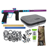 HK Army Shredder Pro CS3 - AMP - Eleganz, Schönheit und höchste Perfomance