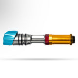 HK Army Shredder Pro CS3 - AMP - Eleganz, Schönheit und höchste Perfomance