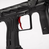 HK Army CS2 Trigger - Aluminum trigger in crazy shapes and colors