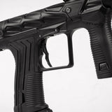 HK Army CS2 Trigger - Aluminum trigger in crazy shapes and colors