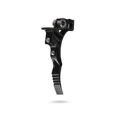 HK Army CS2 Trigger - Aluminum trigger in crazy shapes and colors
