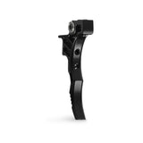 HK Army CS2 Trigger - Aluminum trigger in crazy shapes and colors