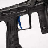 HK Army CS2 Trigger - Aluminum trigger in crazy shapes and colors