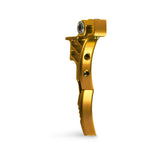 HK Army CS2 Trigger - Aluminum trigger in crazy shapes and colors