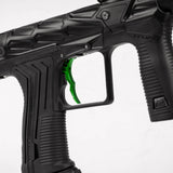 HK Army CS2 Trigger - Aluminum trigger in crazy shapes and colors