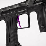 HK Army CS2 Trigger - Aluminum trigger in crazy shapes and colors