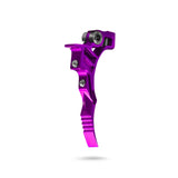 HK Army CS2 Trigger - Aluminum trigger in crazy shapes and colors